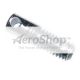 STUD: SWIVEL FITTING,CABLE