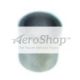 BUSHING: TORQUE LINK,NOSE GEAR,CTR