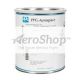KIT: PAINT,CONDUCTIVE,GL, INC.910-464,BMS10-21 TYPE 4