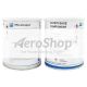 KIT: COATING,ANTI-STATIC,2QT