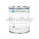 KIT: PAINT,GRY,2:1,GL