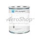 KIT: PAINT,FLT GRY,GL