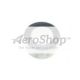 ROLLER: FLAP TRACK,OB