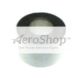 ROLLER: FLAP TRACK,CTR