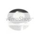 ROLLER: FLAP TRACK,IB