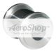 ROLLER: SEAT