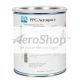 PAINT: GRY,BASE ONLY,GL