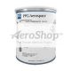 PAINT: BASE,BAC102,RED,GL, HEART