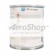 PAINT: WHI,GL, BAC70846,BASE ONLY