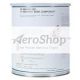 PAINT: BASE,BAC10001,RED,GL