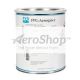 PAINT: BLU,GL, BAC51705,BASE ONLY