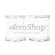 KIT: PAINT,SIL,GL,COLOR 92117, BAC95165,BASE ONLY