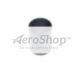 BUSHING: AILERON HINGE,CTR
