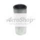 BUSHING: NOSE GEAR,BR