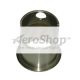 BEARING: TRUNNION,GEAR,MAIN