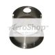 BEARING: TRUNNION,GEAR,MAIN