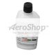 HYD FLUID: YEL,QT, USE 27027BECS=71