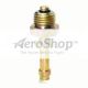 VALVE: FUEL DRAIN