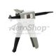 DISPENSER: ADHESIVE,MANUAL, CLICK BOND,CB200-40