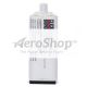 ADHESIVE: ACRYLIC,50ML CT