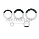 KIT: SEAL,MASTER CYLINDER