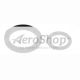 KIT: SEAL,MASTER CYLINDER