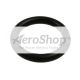 KIT: SEAL,BRAKE,ASSEMBLY