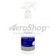 Perrone Leather Cleaner with Conditioner, 32 fl oz