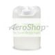 Celeste Biozyme EX3 Concentrate, 5 gal pail
