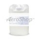 CLEANER: INTERIOR,COMPLETE,5GL, CONCENTRATE