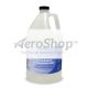CLEANER: INTERIOR,COMPLETE,4CS, CONCENTRATE,GL