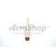VALVE: FUEL DRAIN,BR