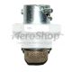 VALVE: FUEL DRAIN