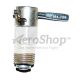 VALVE: FUEL DRAIN, PIPE THREADED