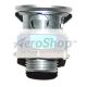 FLUSH MTD VALV