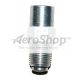 VALVE: FUEL DRAIN