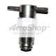 VALVE: FUEL DRAIN