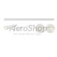 KIT: REP,HEAT,CARBURETOR