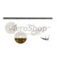 KIT: REP,HEAT,CARBURETOR