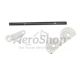 KIT: REP,HEAT,CARBURETOR