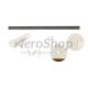 KIT: REP,HEAT,CARBURETOR