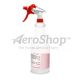 KIT: REFILL,SANI-CIDE 32, 12 BOTTLES,SPRAYERS,CHECKLIST