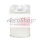 DISINFECTANT: CONCENTRATE,5GL, SANI-CIDE 32