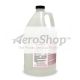 DISINFECTANT: CONCENTRATE,GL,4CS, SANI-CIDE 32