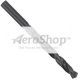 BIT: DRILL,#51,JOBBER,HEAVY DUTY