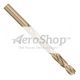 BIT: DRILL,I,COBALT