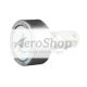 BEARING: BALL,ROLLER