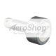 BEARING: BALL,ROLLER