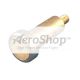 BEARING: BALL,ROLLER