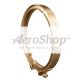 COUPLING: V-BAND CLAMP